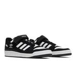 Кроссовки adidas Forum Low 'Panda' 8