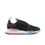 Кроссовки adidas NMD_V3 'OG Black' 1