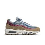 Кроссовки Nike Air Max 95 «Wild West» 1