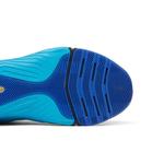 Кроссовки Nike Metcon 8 'Anthracite Blue Lightning' 5