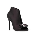 Ботильоны Vara Bow 110 2