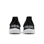 Кроссовки Adidas Lite Racer Adapt 3.0 Wide 'Core Black' 6