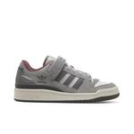 Кроссовки Home Alone 2 x adidas Forum 84 Low 'Pigeon Lady' 1