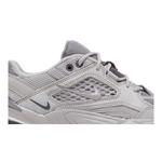 Кроссовки Nike M2K Tekno SP 'Atmosphere Grey' 2