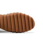 Кроссовки New Balance RC30 'Sea Salt Cobalt' 5