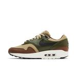 Кроссовки Nike Air Max 1 Essential Premium 'Neutral Olive Cacao Wow' 3