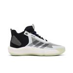 Кроссовки adidas Adizero Select 'Sesame Black' 1