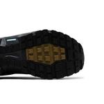 Кроссовки ON Cloudrock Waterproof 'Hunter Black' 5
