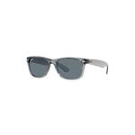 Солнцезащитные очки New Wayfarer Classic 2