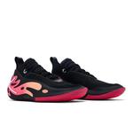 Кроссовки Li-Ning Way of Wade 11 'Sunrise' 8