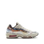 Кроссовки Air Max 95 / DW 1