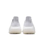 Кроссовки adidas Wmns UltraBoost 21 'Cloud White' 6