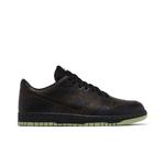 Кроссовки Nike Dunk Low 1 Piece 1
