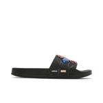 Слайды Marvel x adidas Adilette Shower Slide J 'Spider-Man' 1