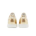 Кроссовки adidas Stan Smith 'Gold Metallic' 6