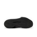 Кроссовки Nike Precision 6 'Black Anthracite' 4