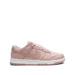 Кроссовки Dunk Low Premium MF Soft Pink 1