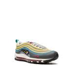 Кроссовки Air Max 97 Air Sprung 2