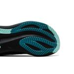 Кроссовки ASICS Gel Nimbus 27 Lite Show 'Black Clay Grey Blue' 5