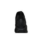 Кроссовки Nike LeBron Soldier 14 'Black' 7