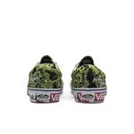 Повседневные Vans Wmns Era 'Sharp Green' 6