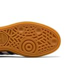 Кроссовки adidas Handball Spezial '75th Anniversary' 5