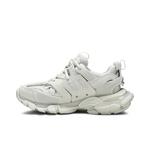 Кроссовки Balenciaga Wmns Track Trainer 'White' 3