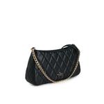 Сумка через плечо Carey Small Convertible Crossbody 2