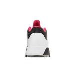 Кроссовки Air Jordan Max Aura 3 'Black White Rush Pink' 7