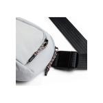 Bellroy Venture Поясная сумка 1.5L - Туман 4