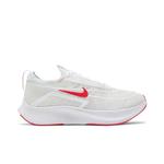 Кроссовки Nike Zoom Fly 4 'Platinum Tint Siren Red' 1