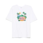 Футболка Casa Beach Wave 1