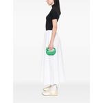 Сумка-хобо Candy Nappa Intrecciato Jodie (2012-2026 годы) 2