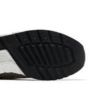 Кроссовки Teddy Santis x New Balance 997 Made in USA 'Light Mushroom Mirage Grey' 5
