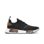 Кроссовки adidas Wmns NMD_R1 'Black Leopard' 1