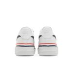 Кроссовки Nike Air Force 1 LV8 1 GS 'White Concord' 6