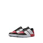 Кроссовки Jordan NU Retro 1 G 2