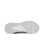 Кроссовки Nike Air Diamond Varsity Turf 'Black Iron Grey' 4