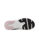 Кроссовки Nike Wmns Legend Essential 'Pistachio Iced Lilac' 4