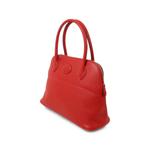 27 Bolide tote bag 3