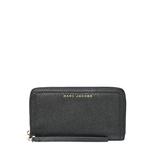 Кошелек-клатч Groove Wristlet Continental - Черный S130L01RE22 1