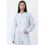 Signature Terry Crew Свитшот 1