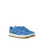 Кроссовки AIR FORCE 1 '07 LX 2