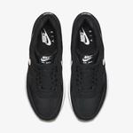 Кроссовки Nike Air Max 1 Essential 'Black Gum' 3