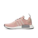 Кроссовки Adidas Wmns NMD_R1 «Vapour Pink» 3
