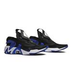 Кроссовки Nike Adapt Huarache 'Racer Blue' 8