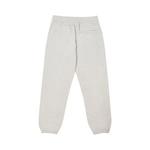 Джоггеры Palace Basically A Jogger 'Grey Marl' 2