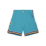 Топ "NBA New Orleans Hornets 05" 1