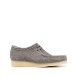 Лоферы Wallabee 1