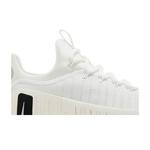 Кроссовки Nike Wmns Free Metcon 6 Premium «Summit White Black» 2